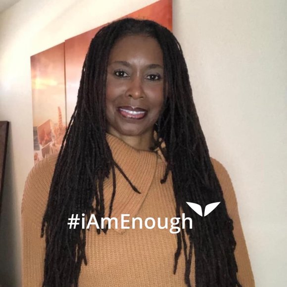 locs4aqueen